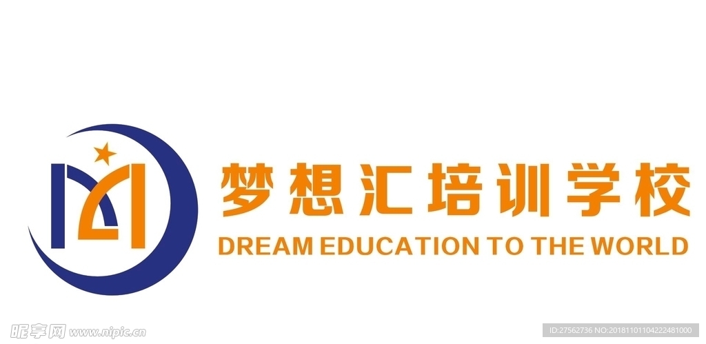 logo设计