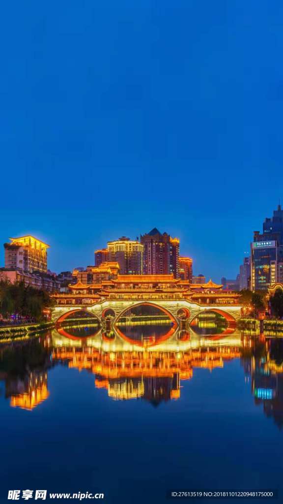 民族风格的建筑图片
