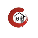 餐饮logo