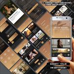 图库社交app