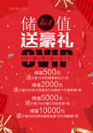 跨年狂欢 2019年 元旦快乐