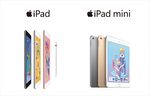 苹果平板 ipad