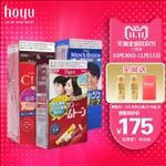 淘宝 天猫 打标图