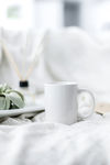 茶杯
