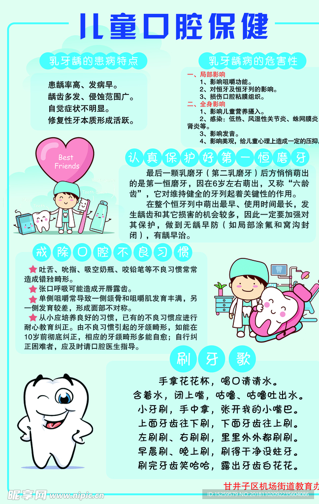 口腔