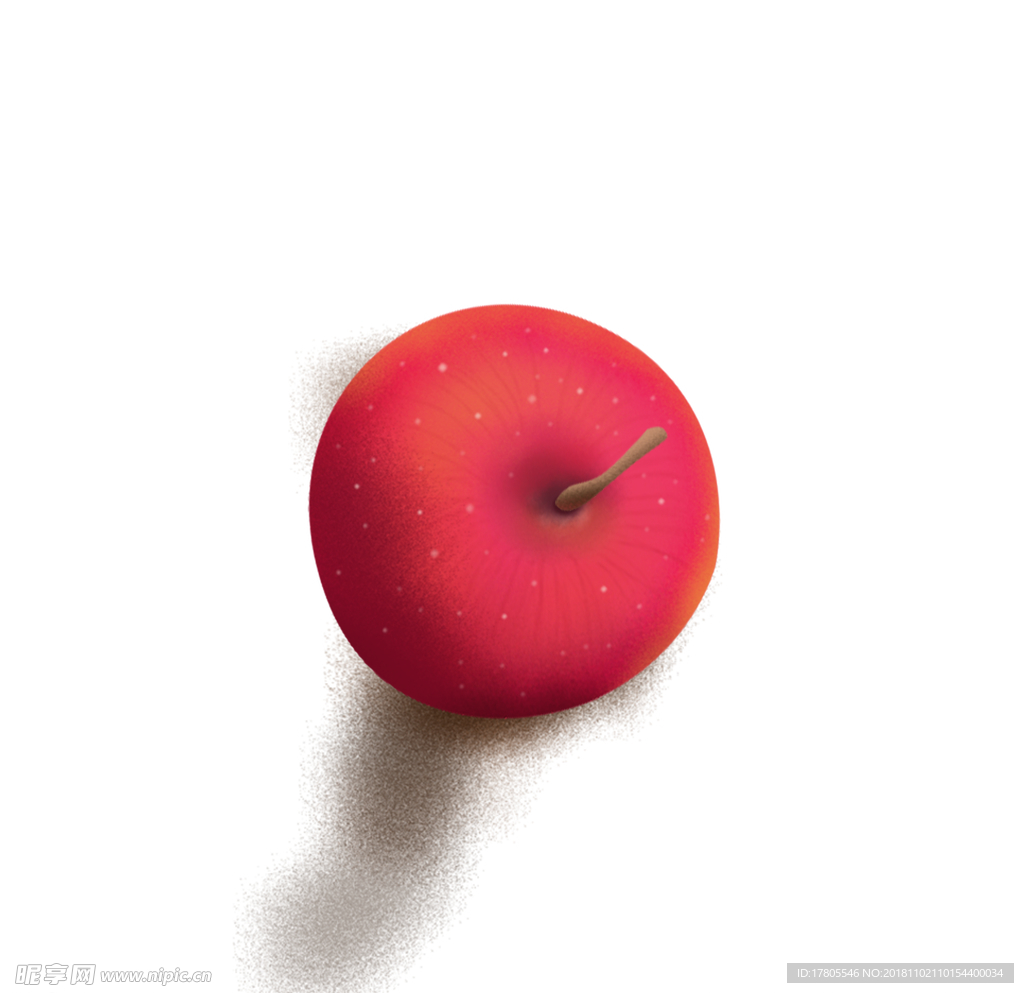 水果海报 水果素材 水果 背景
