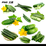 蔬菜水果 水果蔬菜 蔬菜海报