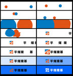 企业动图标志设计