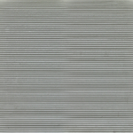 瓷砖