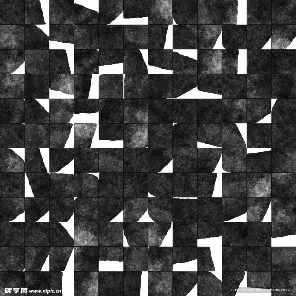 瓷砖