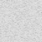 瓷砖贴图