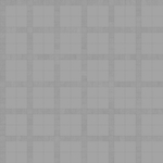瓷砖贴图