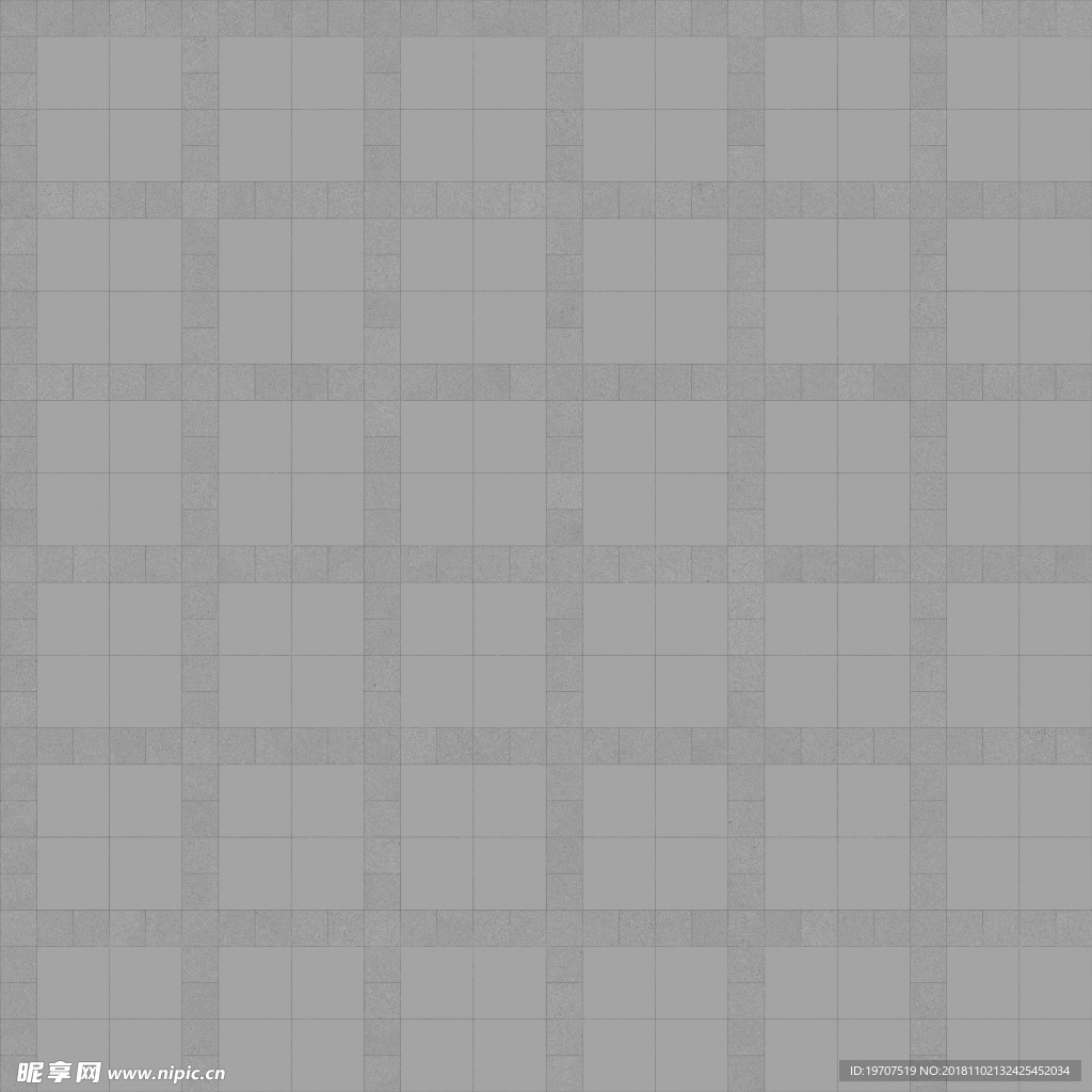 瓷砖贴图