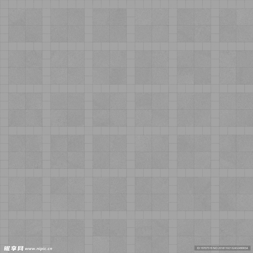 瓷砖