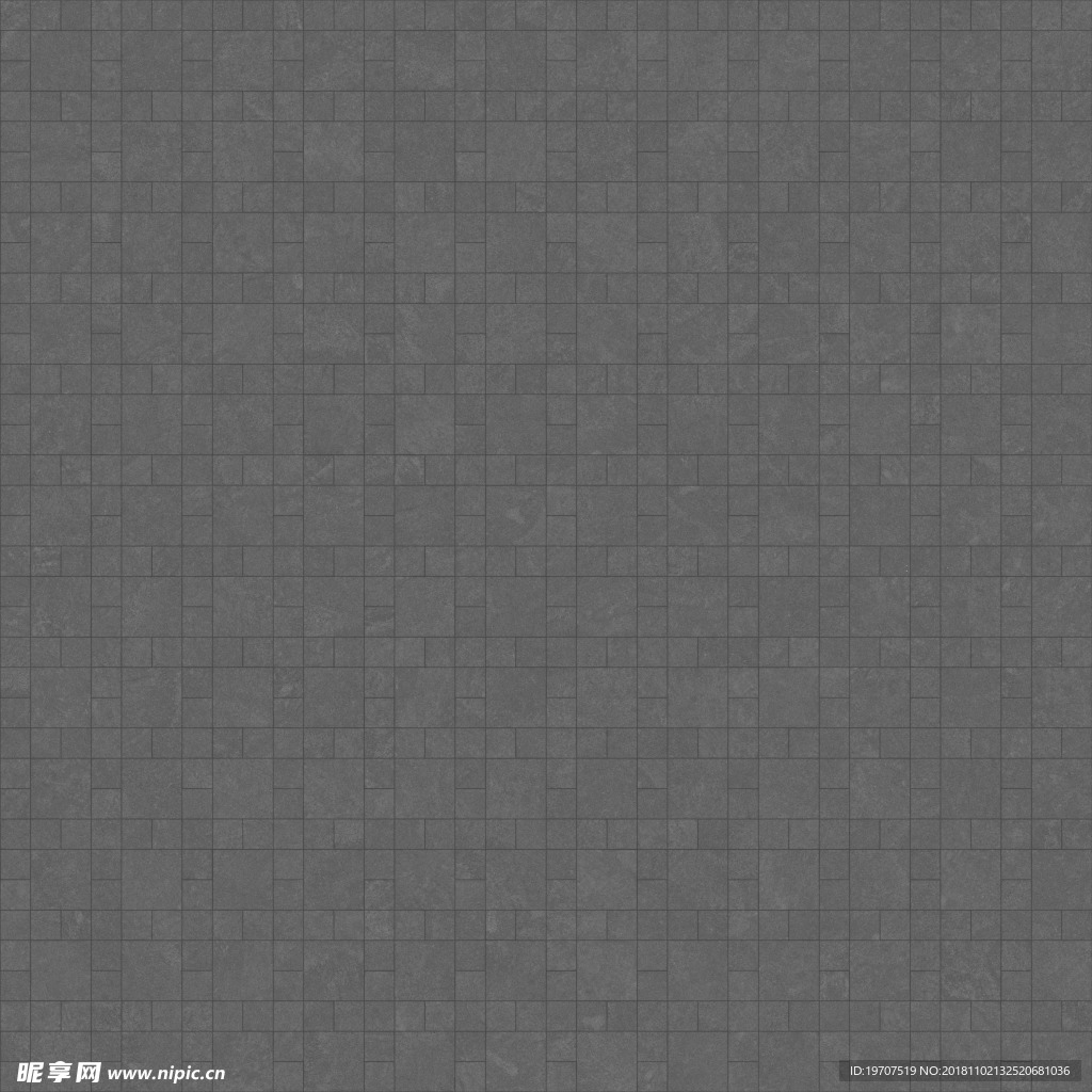 瓷砖贴图