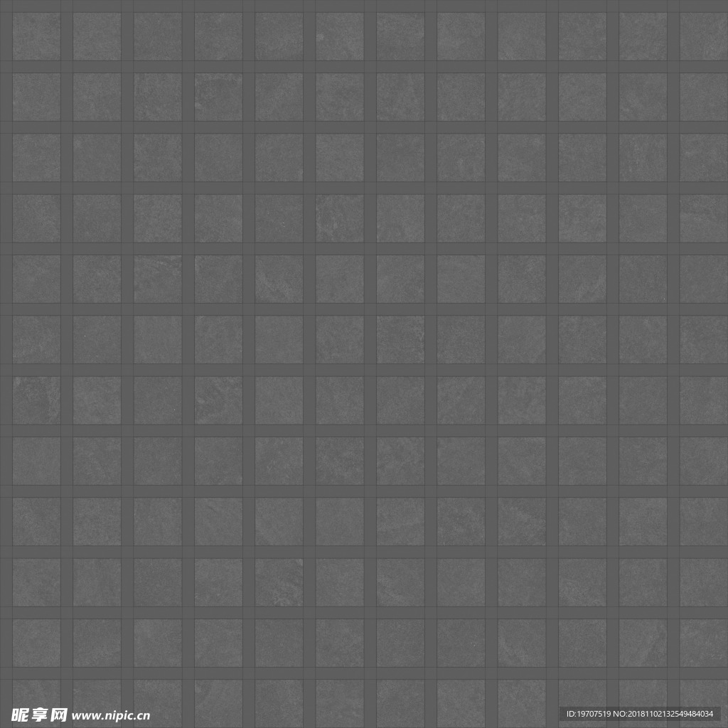 瓷砖贴图