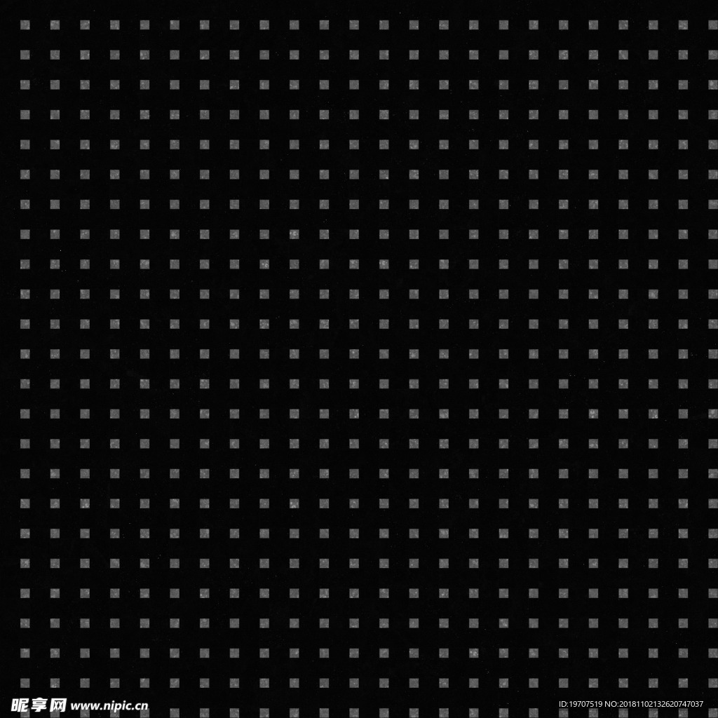 瓷砖