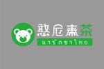 奶茶LOGO