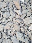 石 路 路面 水泥 纹理 风格