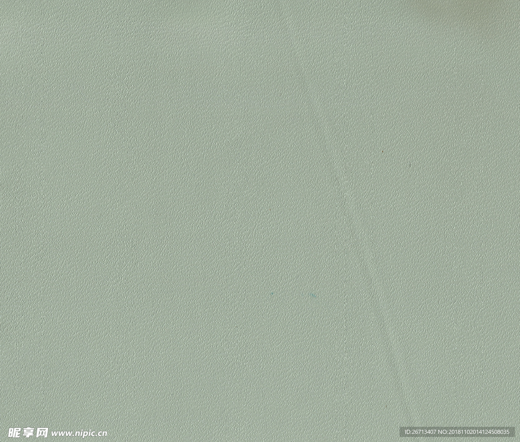 高清特种纸古风背景素材-杂点L