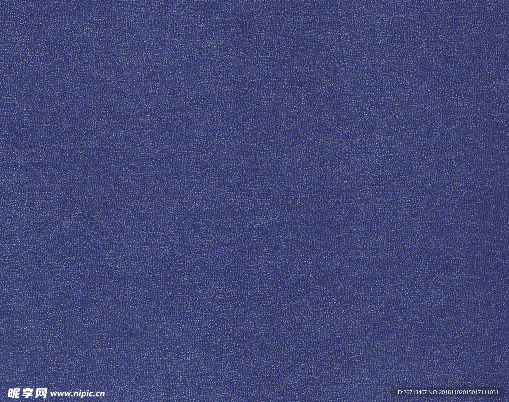 高清特种纸古风背景素材-纸纹b