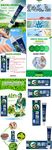 淘宝保健品详情页图片