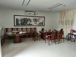 会客厅