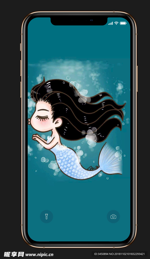 iphone 苹果 手机