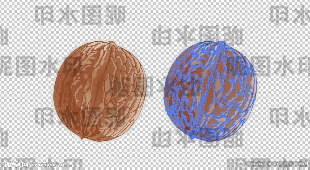 核桃