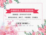 38妇女节