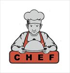 饭店LOGO