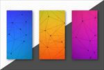 时尚banner