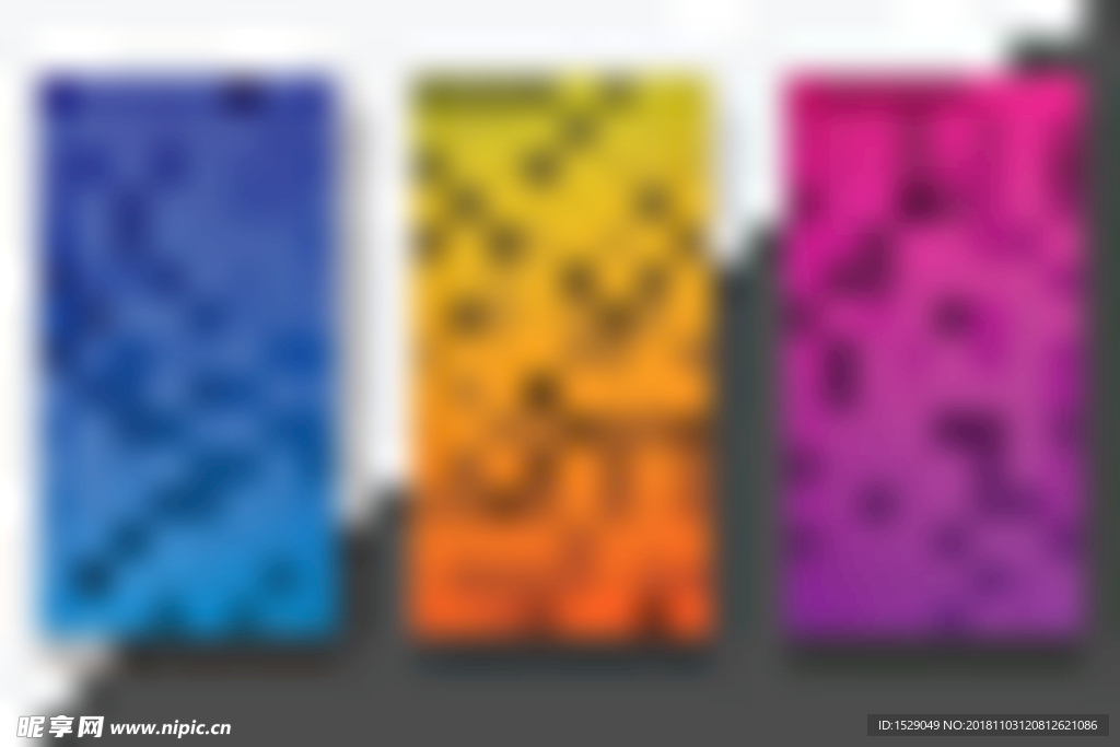 时尚banner