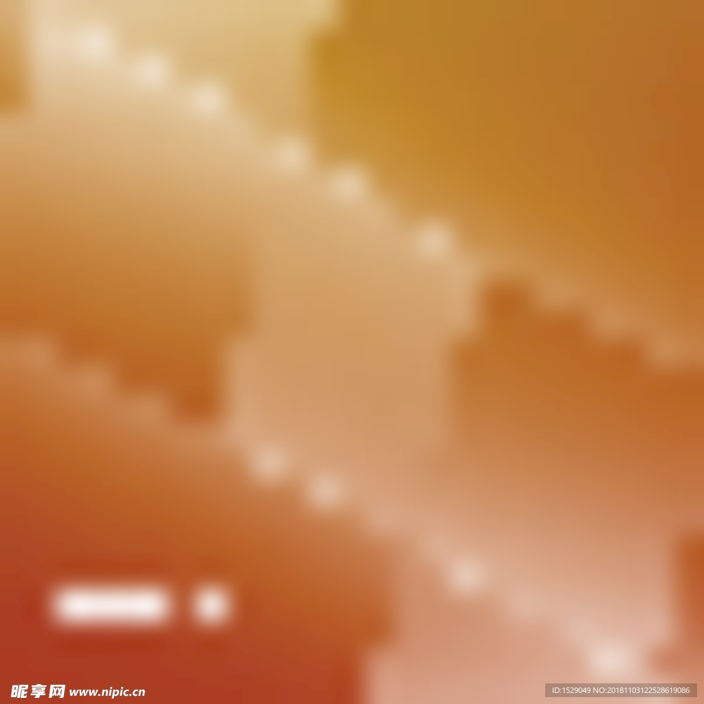 彩色细线条纹理