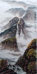 秋山银练