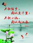 政府展板 政协展板 单位展板