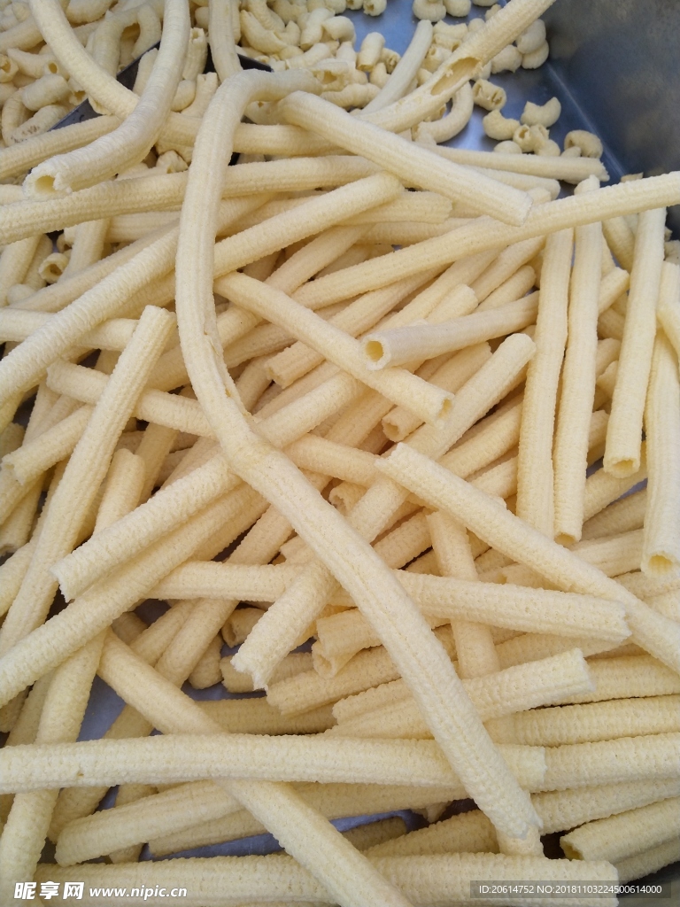 棒棒糖