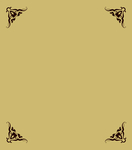 画框 欧式花边 花纹 欧式花纹
