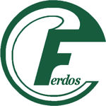 Ferdos商标