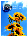 向日葵