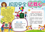 安全小报