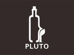 酒LOGO