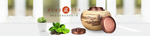 茶罐banner