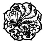 剪纸