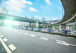 汽车公路