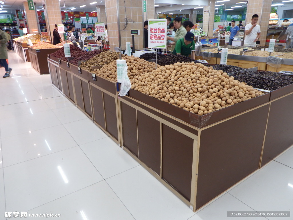 饮料柜熟食柜  展示柜  厨