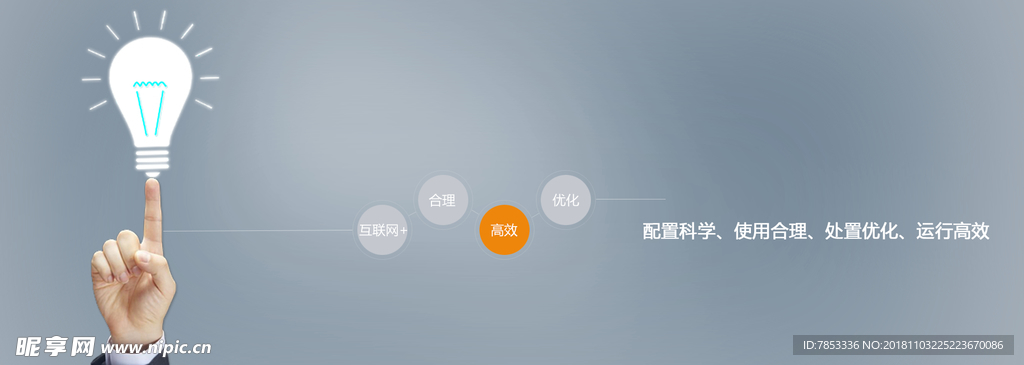 UI设计