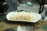 金针菇