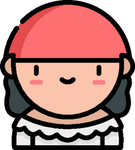 女海盗