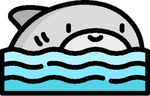 海豚